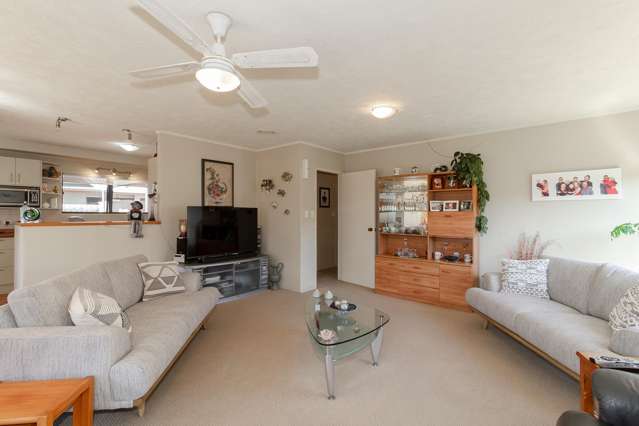 30 Perry Crescent Greenmeadows_3