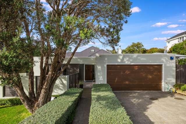 5 Everest Street Khandallah_4