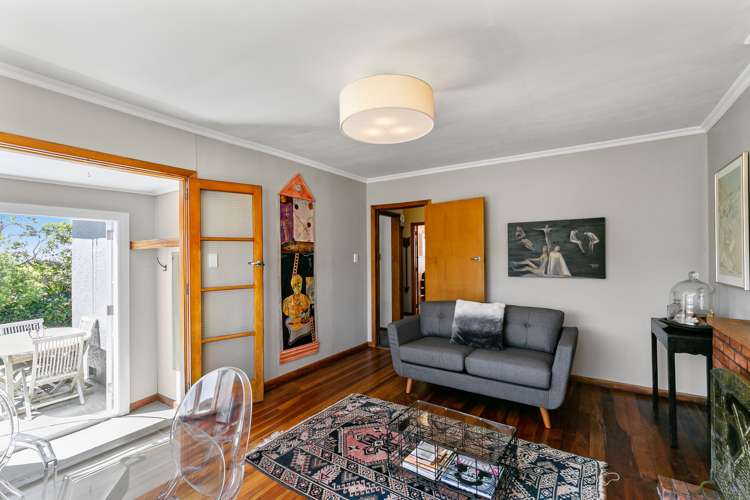 60 Creswick Terrace Northland_6