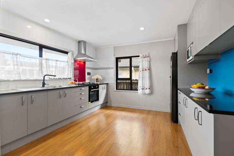 51a Glen Avenue Papatoetoe_2