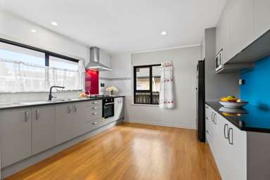 51A Glen Avenue_2