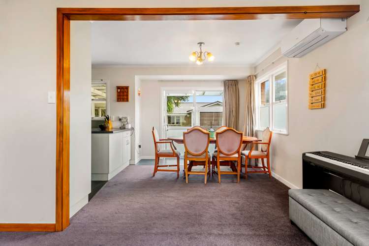 115 Corks Road Tikipunga_8