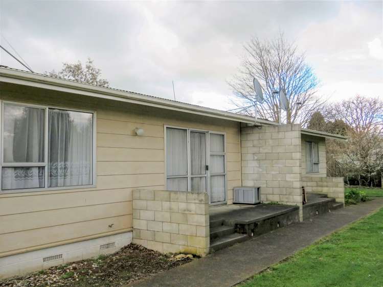 16a Cole Street Dannevirke_2