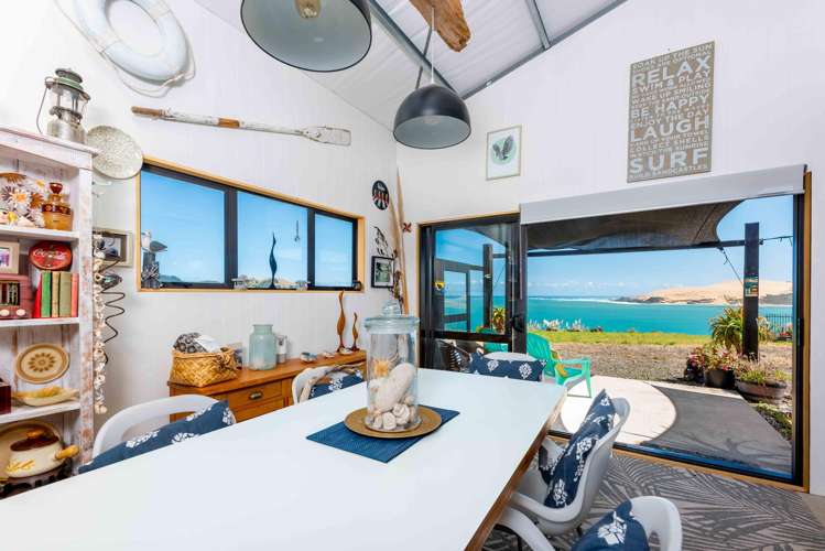 29 Waianga Place Omapere_6