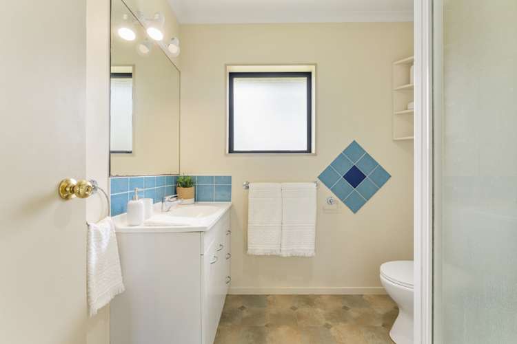 183 Cheyne Road Pyes Pa_17