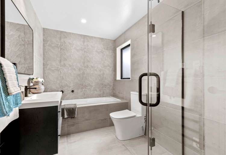 Frontiere Lane Millwater_19