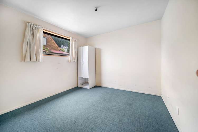 10b Wye Place Fernhill/Sunshine Bay_6