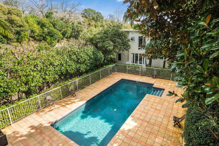 13/27 Birdwood Crescent Parnell_14