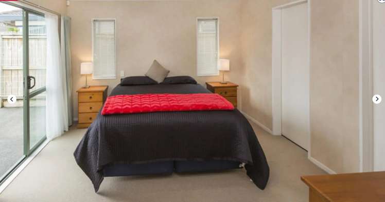 70 Armoy Drive East Tamaki_5