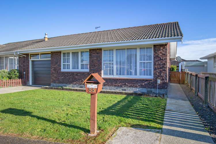 55 Rugby Street Levin_14