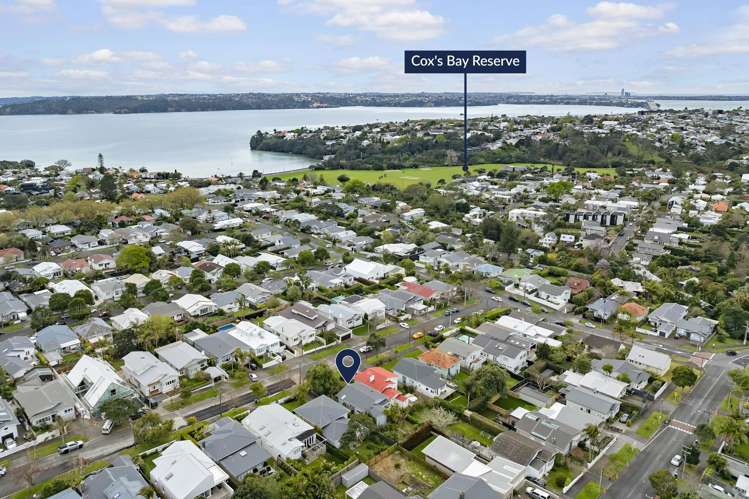 33 Chester Avenue Westmere_16