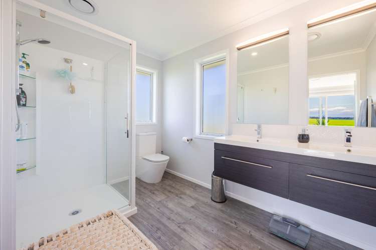 951 Lindsay Road Waipawa_16