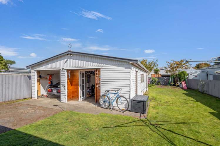 17 Spier Street Aramoho_29