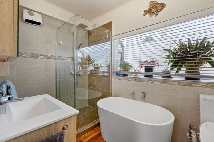 410 Riddell Road Glendowie_11