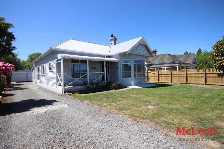 55 Wills Street Ashburton_12