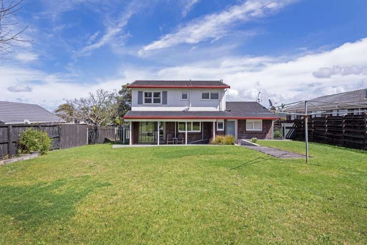 82 Prince Regent Drive Half Moon Bay_21