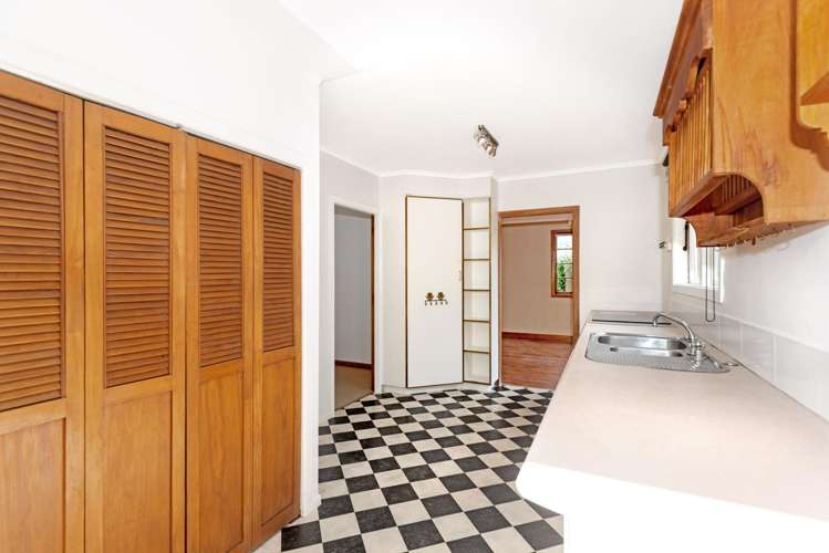 43 Oswald Street Mangapapa_5