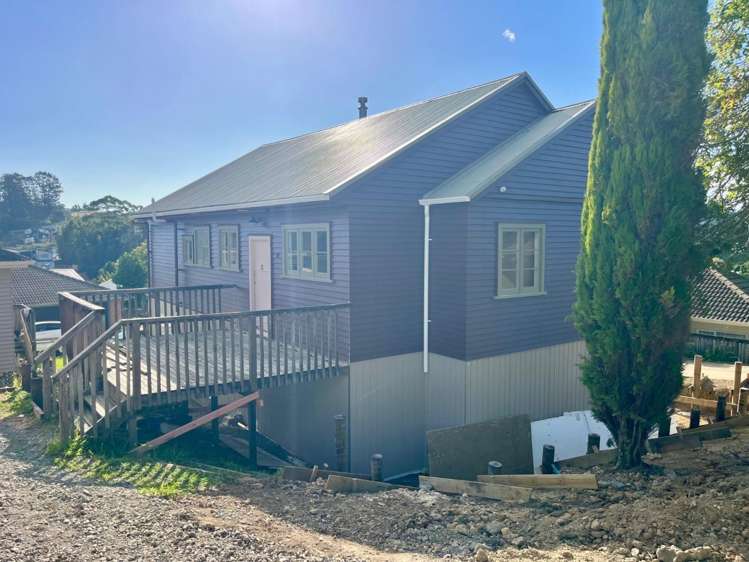 49 Kellett Road Ranui_4