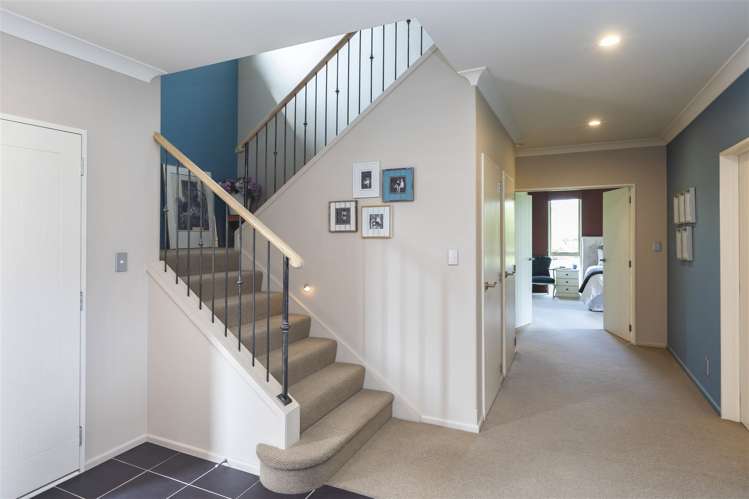 575 Oxford Road Fernside_10