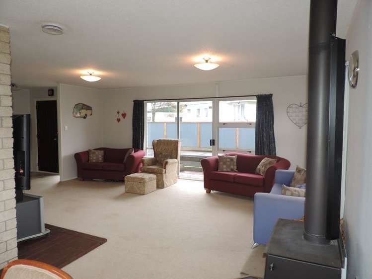 54 Tawari Street Matamata_3