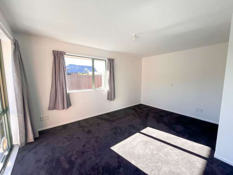 18 Willis Place Spreydon_8