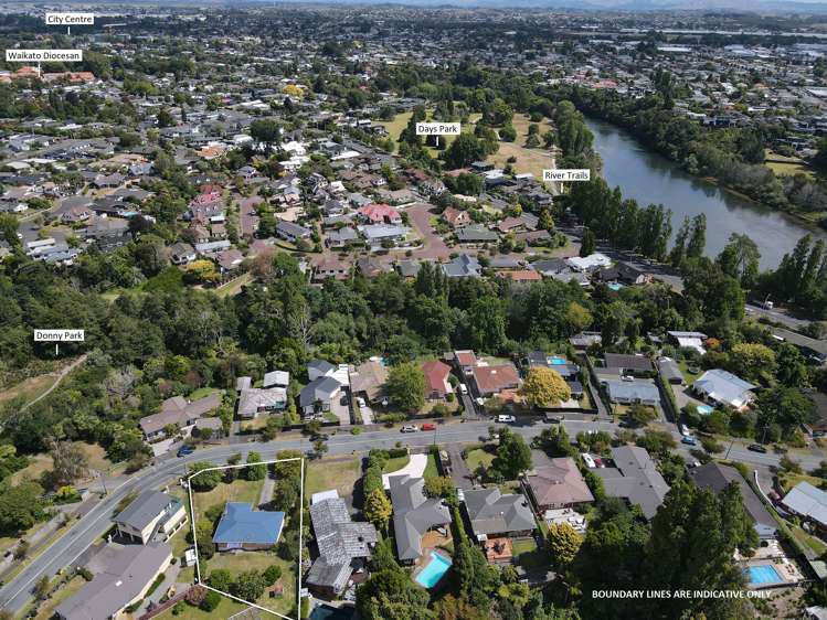 23 Wymer Terrace Chartwell_23