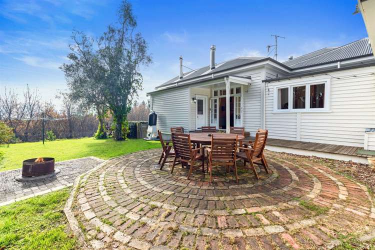 220b Waikite Road Welcome Bay_21
