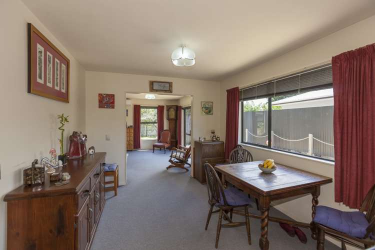 7 Atarau Grove Paraparaumu_8