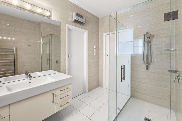 563 Tuki Tuki Road Tuki Tuki_21