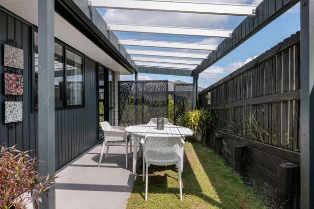 10 Traverse Lane Omokoroa_2