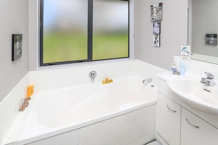 225 Limmer Road Te Kowhai_27