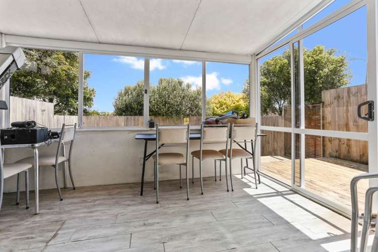 3 Ayrshire Place Somerville_17