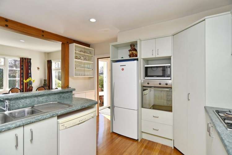 91 Vagues Road Northcote_18