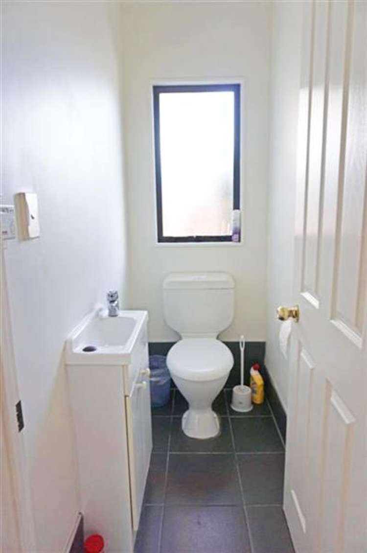 43 Rathmar Drive Manurewa_12