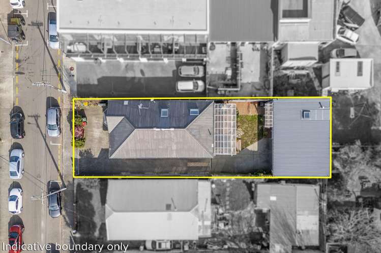 45 Nelson Street Petone_29