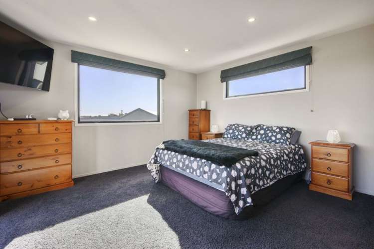 55 Sovereign Boulevard Kaiapoi_23