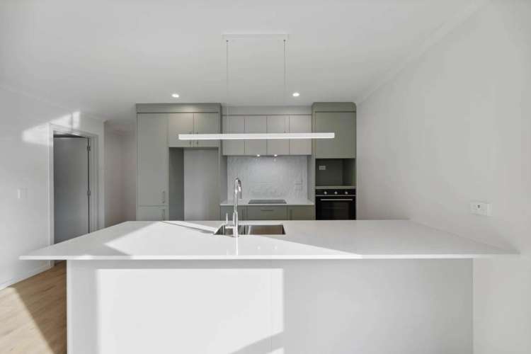 3 Kumukumu Way_3