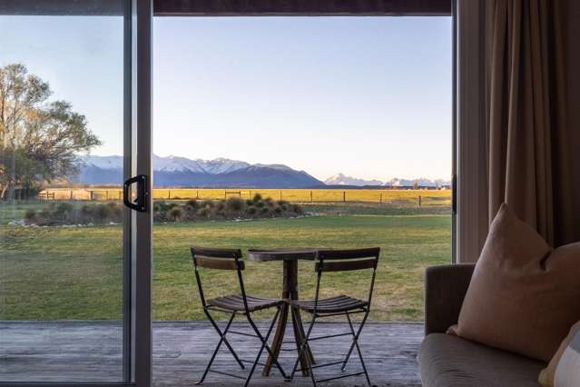 2/5744 Tekapo-Twizel Road Twizel_4