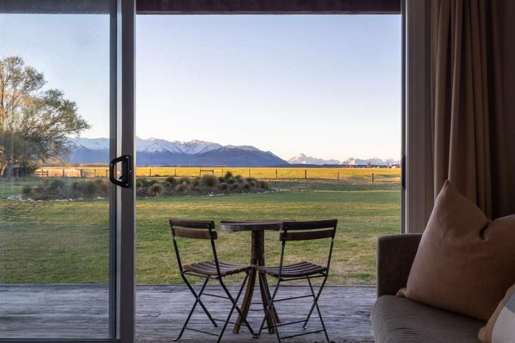 2/5744 Tekapo-Twizel Road Twizel_4