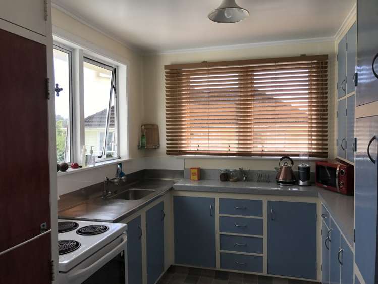 7 Goodwin Avenue Morrinsville_4