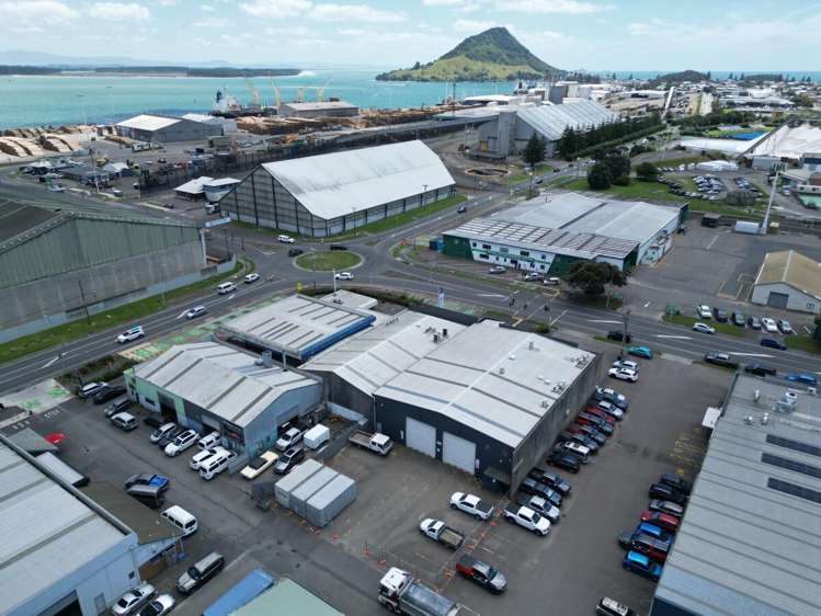 105-107 Hull Road Mount Maunganui_6