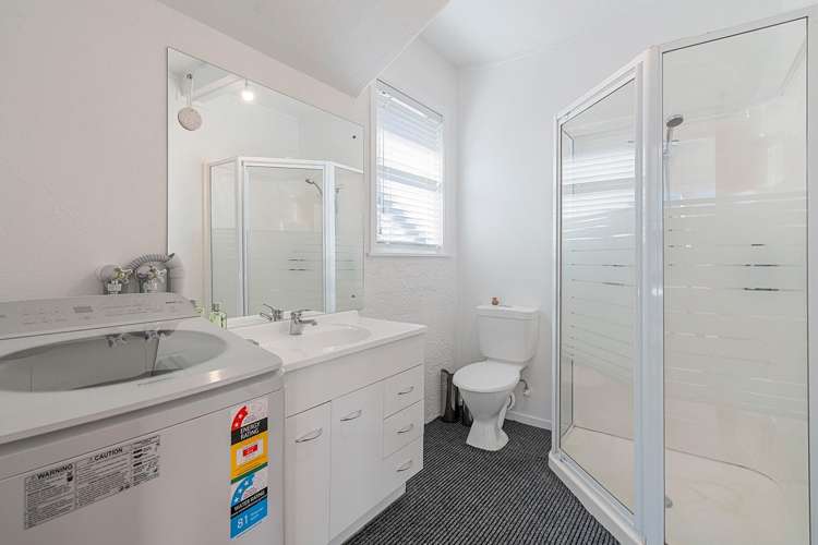 97 Mansels Road Greerton_22