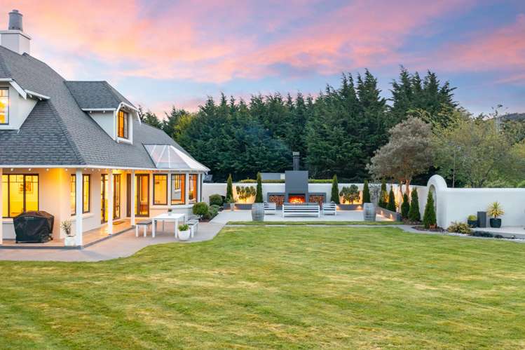 9 Redwoods Lane Helensburgh_16