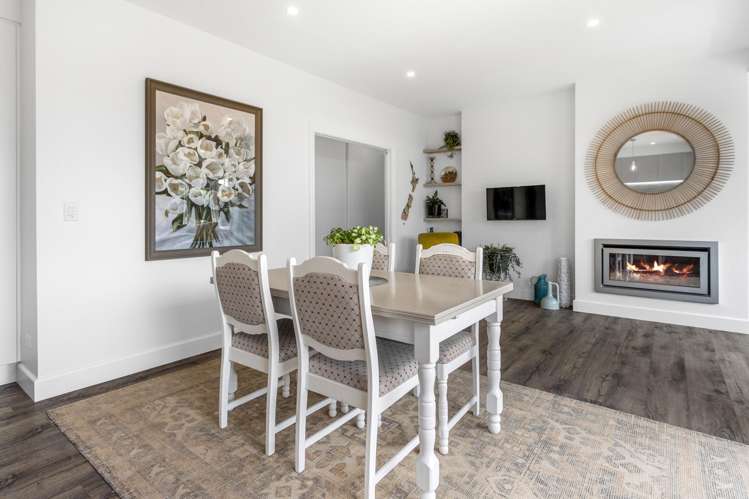 150 Rutland Street Saint Albans_16