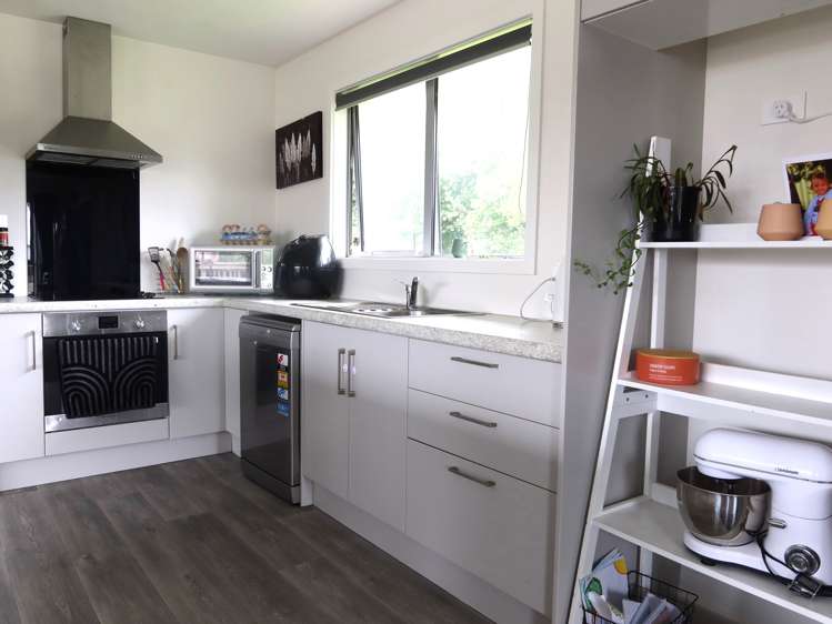 23 Sunset Drive Dargaville Surrounds_4