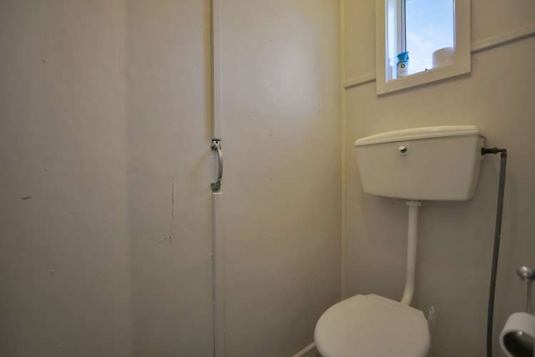 56 David Street Hinds_21