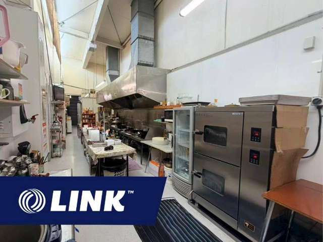 Address withheld Addington_2