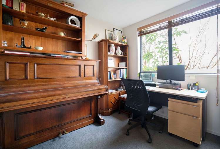 23/51 Ireland Road Mount Wellington_4