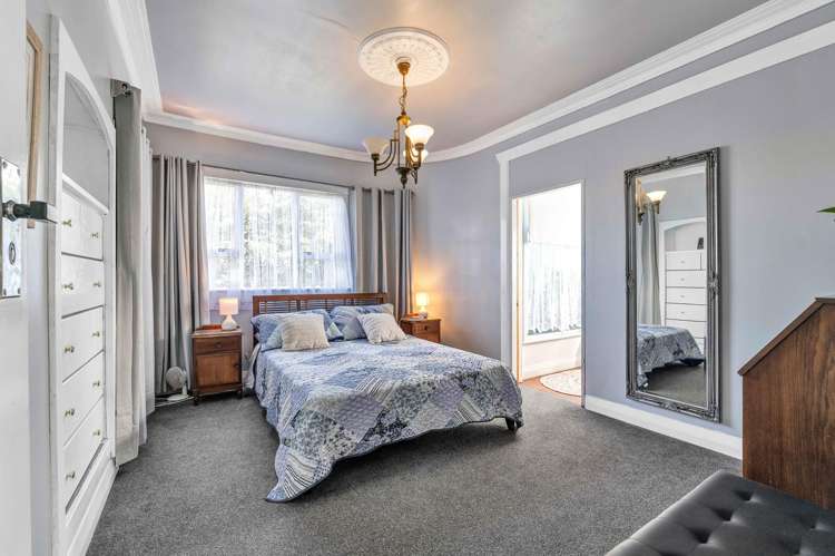 34 Bedford Street Eltham_10