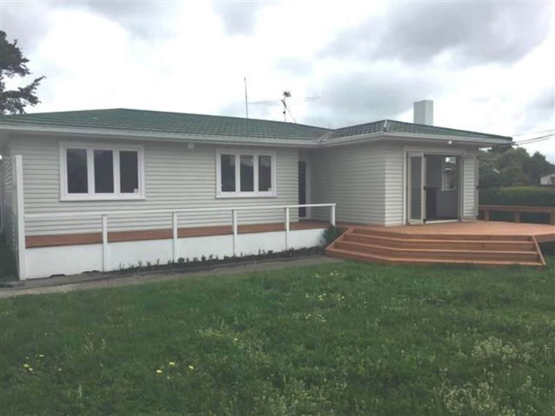 24 Bunnythorpe Road Papakura_0